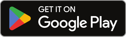 Magazin Google Play